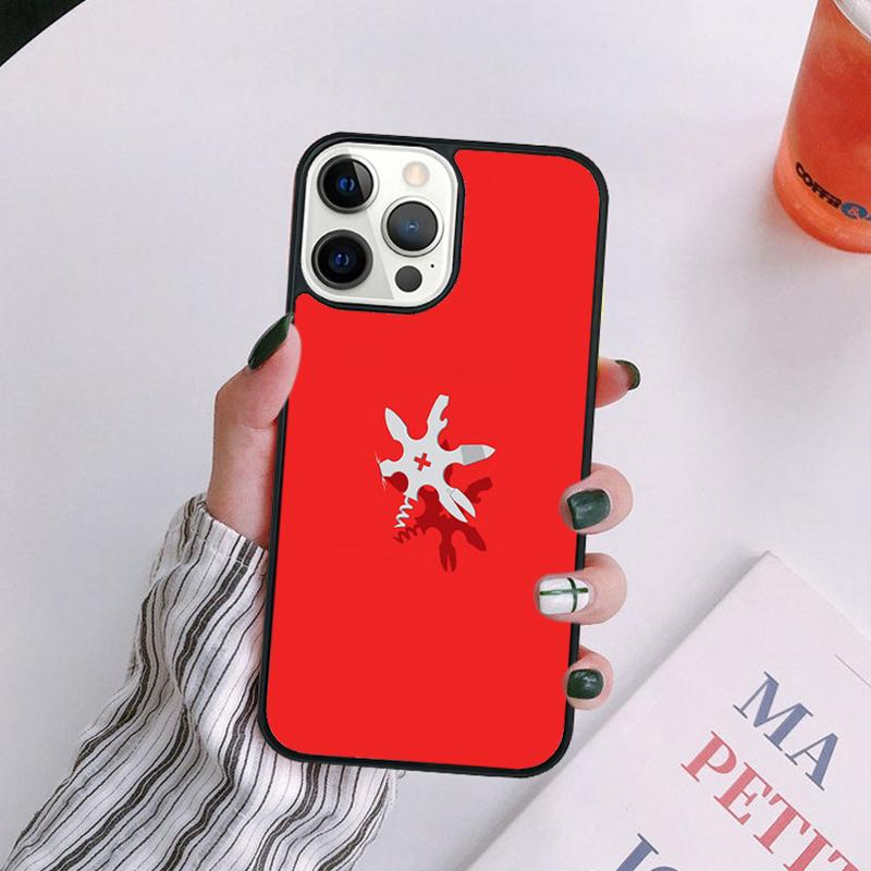 

Швейцария Швейцарский Флаг Чехол для Телефона Для iPhone 17 Air 16 15 14 13 12 11 Pro Max Plus Max Чехол Оболочка coque iPhone 11pro max