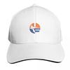 Old Florida Logo Baseball Cap Military Tactical Cap New In Hat Sun Caps Party Hat Womens Unisexs