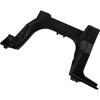 LH & RH Rear Bumper Brackets For Jeep Cherokee 2014-2018 68236952AB & 68236951AB