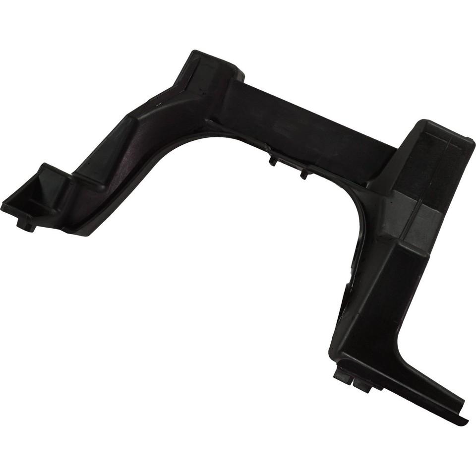 LH & RH Rear Bumper Brackets For Jeep Cherokee 2014-2018 68236952AB & 68236951AB
