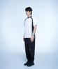 Hyeonpiteu Active Mesh T-Shirt