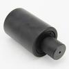 7020867 Top Roller Carrier Fits Bobcat Excavator E32 E35 E42 E45 E50 E55 US