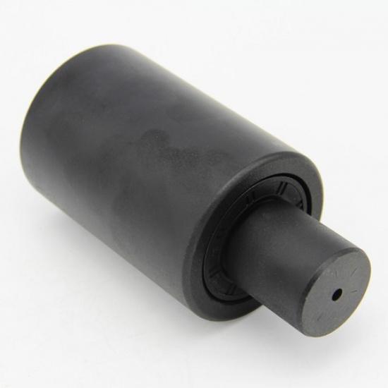 7020867 Top Roller Carrier Fits Bobcat Excavator E32 E35 E42 E45 E50 E55 US