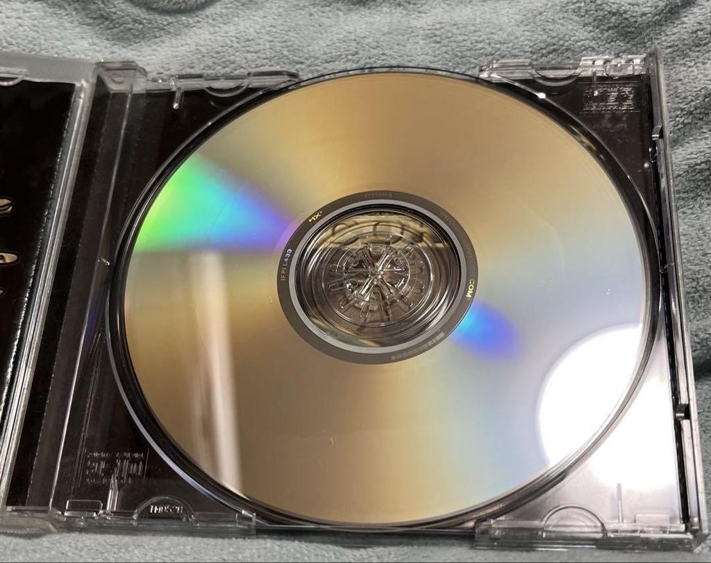 [USED] What You Ridin In /BILLYROB &FLORIDABOY