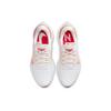 Nike Air Zoom Vomero 15 (WMNS) DJ5059-191