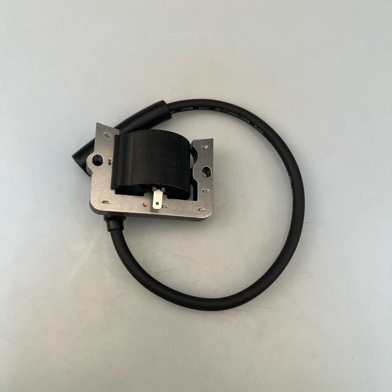 1258401 1258404S Ignition Coil for Kohler Lawn Mower Engines CH11 CH12.5 CH13 CH14 CH15 CH410 CH430 CH450 CV11 CV12.5 CV13 CV14