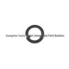 CM5Z6700C Front Crankshaft Oil Seal for Ford Mustang '15 and Focus '12.