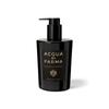 Magnolia Infinita Płyn do mycia rąk i ciała 300 ml
