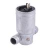 Applicable to the new idle air control valves 0280140510 of For Mercedes-Benz W201, W124 and W126 from 1986 to 1993