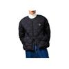 New MLB Down Jackets Men's Black 3LDJB0536-50BKS