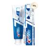 Creme dental Crest 7 Efeitos Clareadores