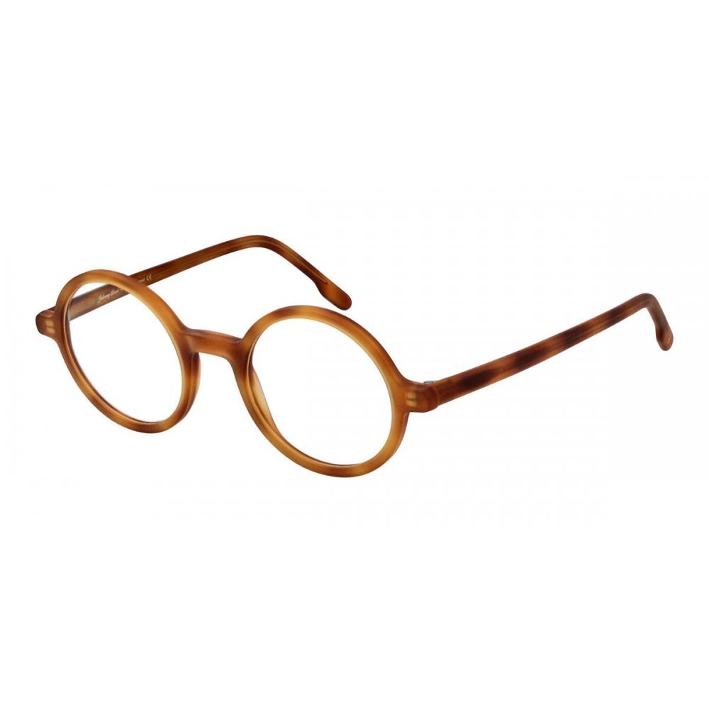 Johnny Loco Unisex Brille Jle1814