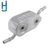 6501209606 0501209925 Engine Oil Cooler  For CITROEN Boxer Box Bus Jumper 4X4 1103G9 227538