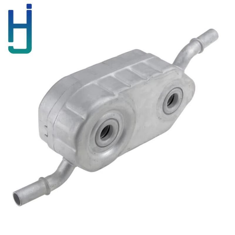 6501209606 0501209925 Engine Oil Cooler For CITROEN Boxer Box Bus Jumper 4X4 1103G9 227538