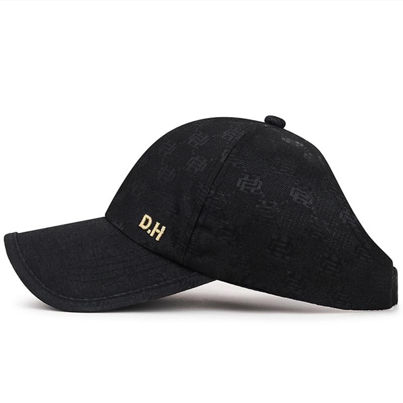 Northwood Summer Adjustable Ponytail Baseball Hat for Women's Empty Top Hat for Outdoor Sports Youth Sunshade Hat