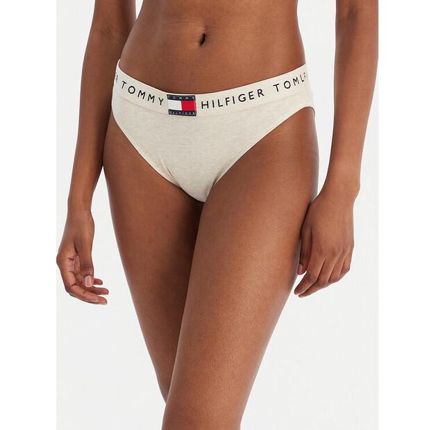 Трусики классические Tommy Hilfiger UW0UW06225 EU L