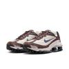 Nike Shox Ride 2 Mhv6349 200bqbn Dfsdbl