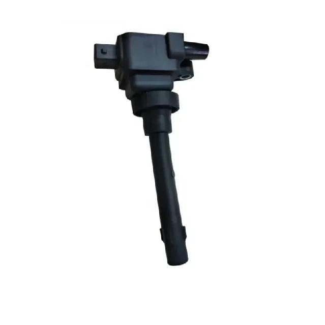 Original Ignition Coil For JAC X1 X3 1.2L Changan M60 M80 1.5L F01R00A045