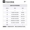 Nike Tech Men's Woven Cargo Pants FZ0756-010