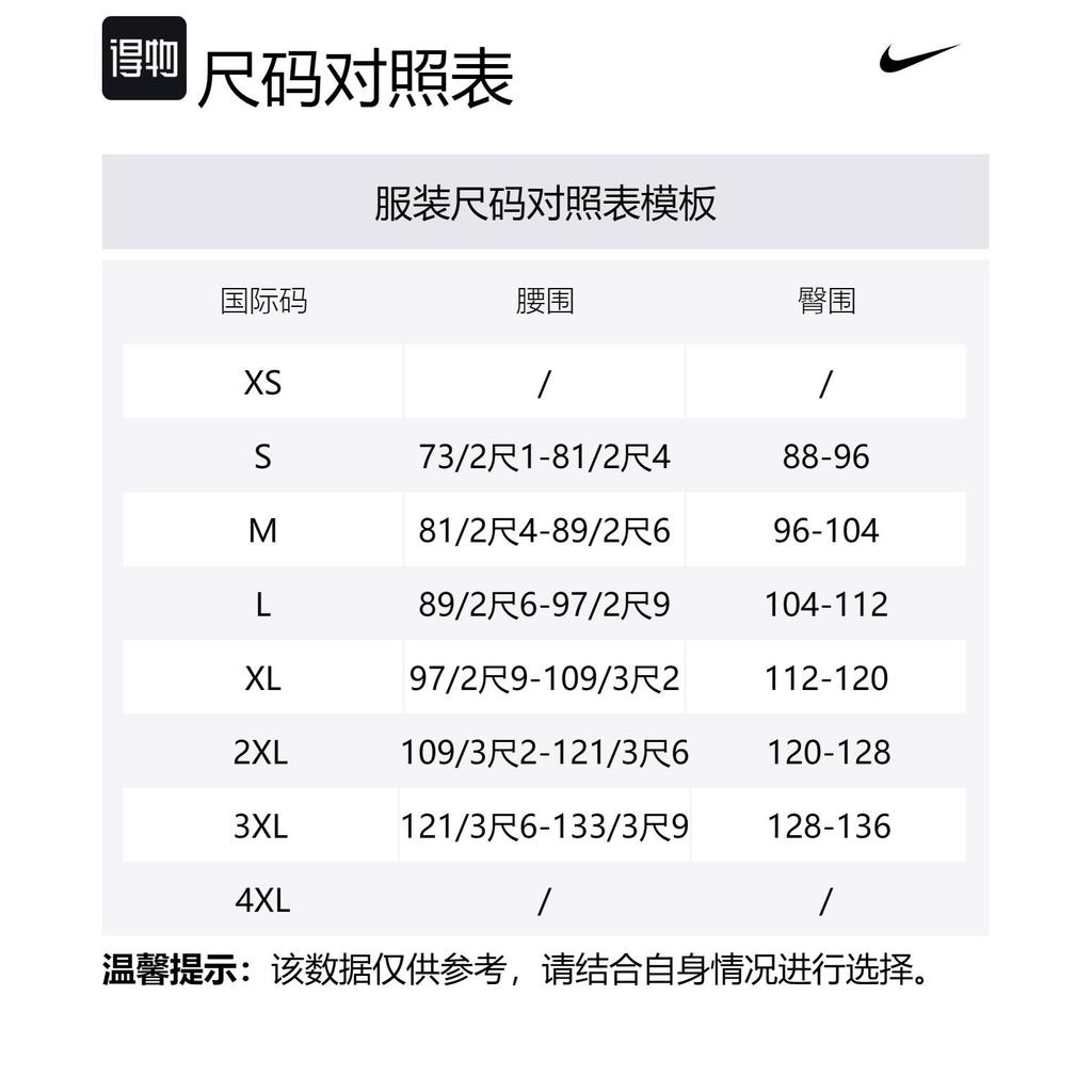 Nike Tech Men's Woven Cargo Pants FZ0756-010