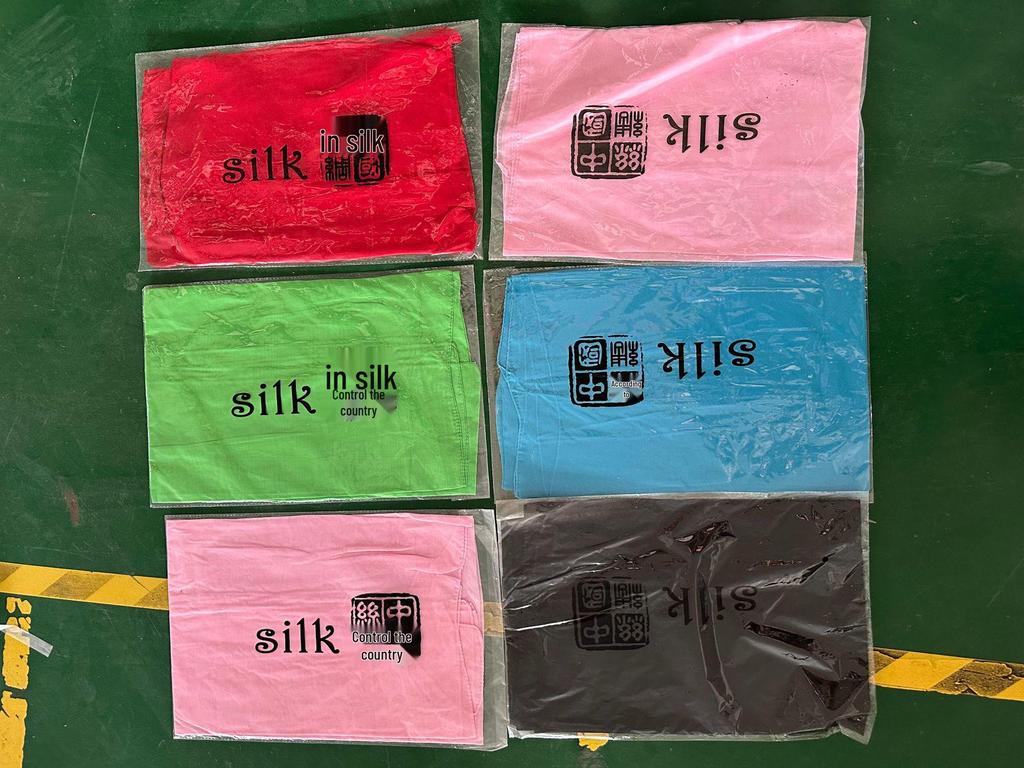 All-Season Oversized Chiffon Scarf for Women - Sun Protection & Versatile Wear