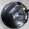 2025 Popular Volkswagen Insignia Emblema de Cerámica para Radar ACC Delantero 2GM853601E 3G0853601A 5NA853601 para Tiguan Passat Golf 2018-2023 con S