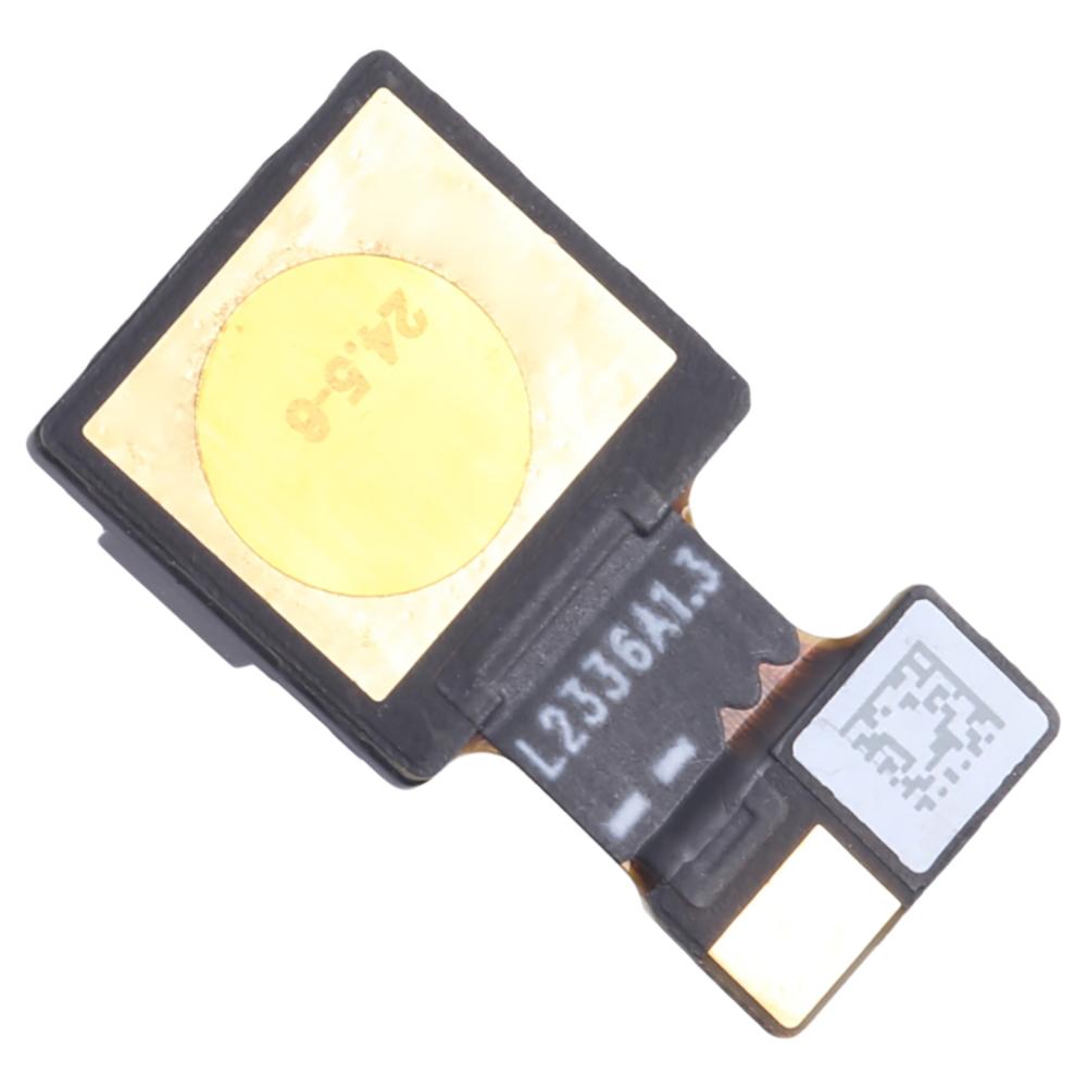 For Huawei P50 Pocket OEM Front Facing Camera Module Replacement Part (without Logo)