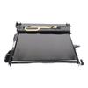 Fuji Xerox SC2022 Compatible Transfer Belt Unit