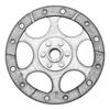 For BMW R1100RT R1100R R1100RS Brand New Motorcycle Clutch Plate Discs