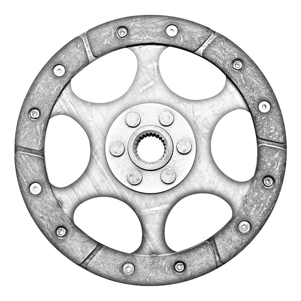 For BMW R1100RT R1100R R1100RS Brand New Motorcycle Clutch Plate Discs