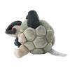 Pokemon Plush doll Pokémon fit 76 Alolan Golem Japan NEW