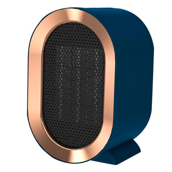 Practical Warm Heater Flame Retardant Stable Stand Keep Warm
