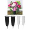 Decorațiuni pentru casă – Flori decorative şi coroane de flori