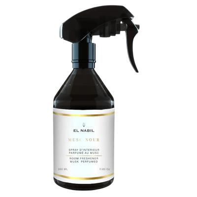 El Nabil - Musc Nour Raumspray - 