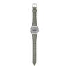 [Casio] Watch Casio Classic LA680WEL-8A2JF Women's Silver