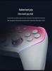 GameSir Supernova Wireless Game Controller for Switch, Steam, and PC.