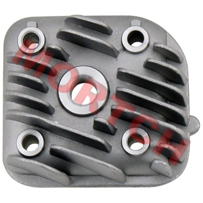 Original JOG 50cc Cylinder Cover JOG50-4001 For Keeway Hurricane 50 Minarelli 3KJ Chinese 1PE40QMB 2 stroke 50cc scooters ATV
