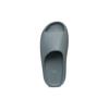 adidas Yeezy Slides Slate Marine Baskets Unisexe Grises ID2349
