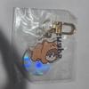 Daysix Young K Unofficial Goods Acrylic Keyring Young K