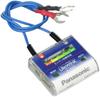Panasonic N - LW/P5 Car Life Analyzer Unit LifeWINK