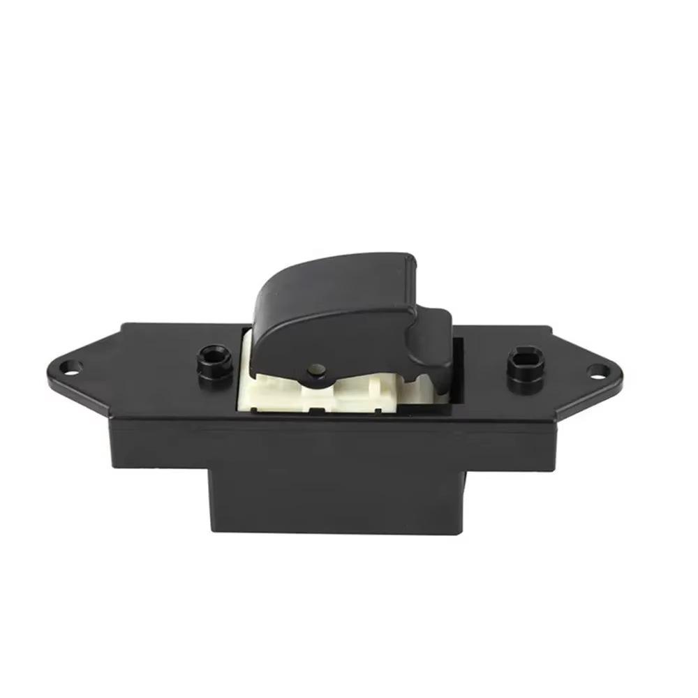 MR587944 Electric Power Window Switch for 00-07 Mitsubishi Cars