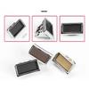 For Mercedes Benz S Class W221 2006-2013  2216800096 Car Armrest Switch Button Cover Center Console Armrest Box Handle Cap