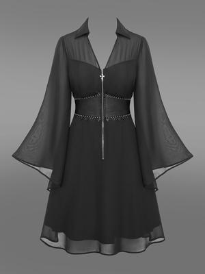 Φορέματα – Καθημερινά φορέματα