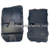 Oil Pan LR007474/LR065238/JDE26442 Compatible with Land Rover Sport & Range Rover TED500010