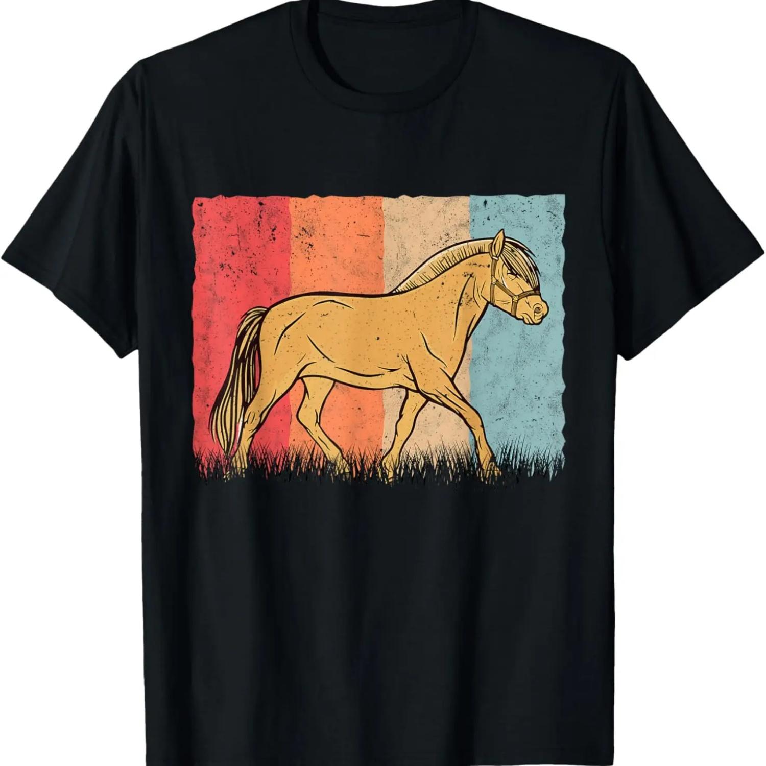 Funny _Where Are Your Black Socks_ Marching Band Mom T-Shirt S