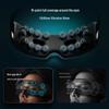 Philips Smart Heated Eye Massager CN Plug (adapter Included)