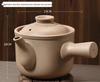 Naijiang Traditional Chinese Medicine Decoction Pot