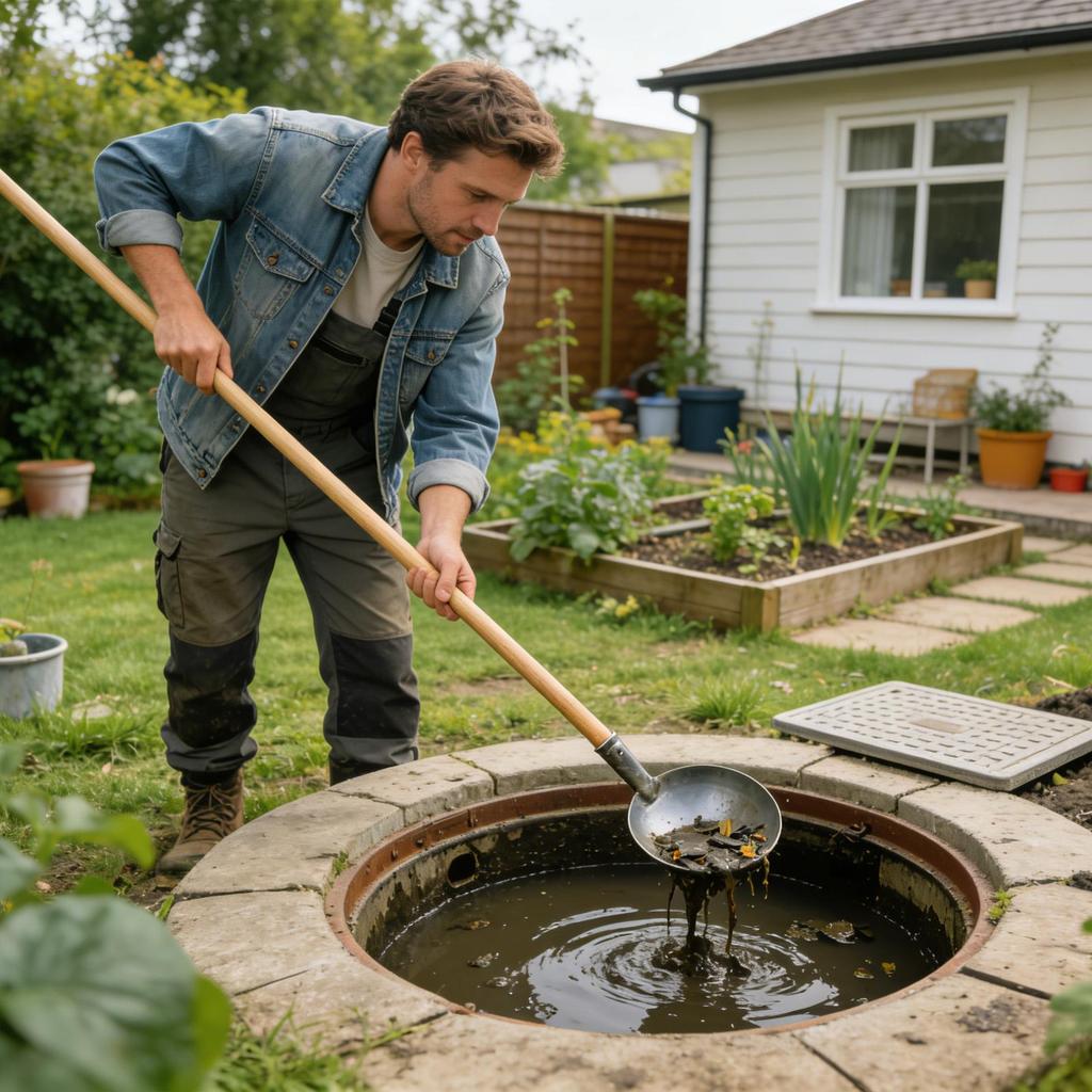 Sifter Shovel Removing Scoop For Mud Garden Soil Shovel For Garden Farm Construction Landscape Barn Coop Playground Backyard