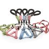 Dog Vest Leash for Training Walking Belt for Large Medium Small Dogs
