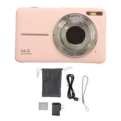 Fotografie – Digitálne fotoaparáty